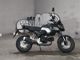 Фото Honda GU ROM с японского аукциона