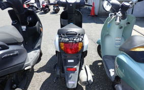 YAMAHA JOG-7 AY01