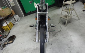 HARLEY L1200LI 2007