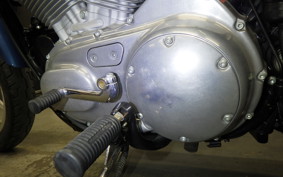 HARLEY XL883L 2005