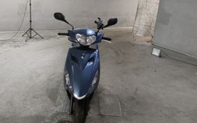 YAMAHA  AXIS Z SED7J