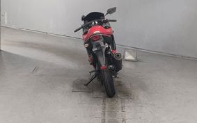 KAWASAKI NINJA250R EX250K