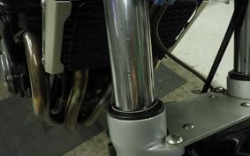 SUZUKI GSF1200 1995 GV75A