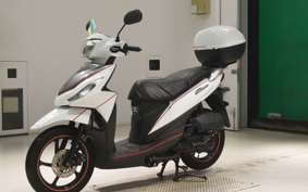 SUZUKI ADDRESS 110 2024 CE47A