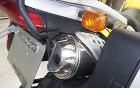 BMW F650GS 2005