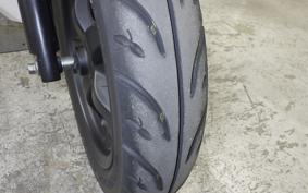 HONDA LEAD 125 2019 JF45