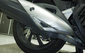 HONDA PCX125 JF81