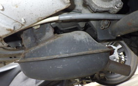 OTHER +LMLｽﾀｰｵｰﾄﾏﾁｯｸ