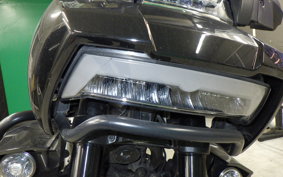 HARLEY ﾊﾟﾝ AMERICA1250S 2021