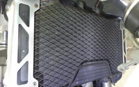 HONDA CB1300SF SUPER BOLDOR 2007 SC54