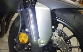 HONDA CB1000R GEN 2 2021