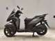Фото Yamaha TRICITY 155 A с японского аукциона