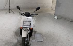 OTHER GEAR UA08J