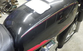 YAMAHA YB50 GEN 2 UA05J