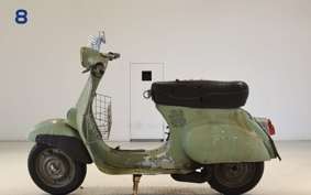 VESPA 100