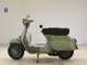 Фото Vespa 100 с японского аукциона