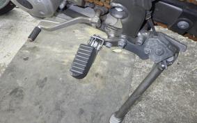 KAWASAKI KLX125D TRACKER LX125D