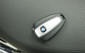 BMW R18 2025