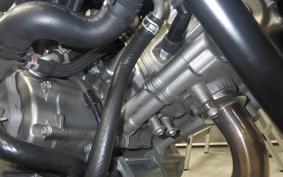 SUZUKI Vｽﾄﾛｰﾑ650XTA 2023 C733M