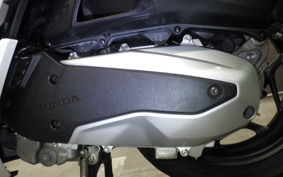 HONDA PCX 125 2010 JK05