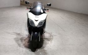 HONDA FORZA Z MF08