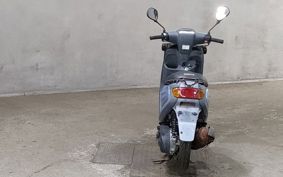 YAMAHA JOG POCHE SA08J