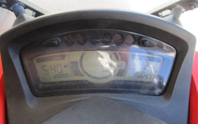 YAMAHA TRICITY 125 SE82J