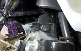 HONDA クロスカブ50 AA06