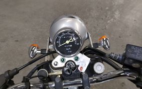 SUZUKI VOLTY NJ47A