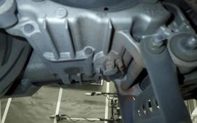 YAMAHA CYGNUS 125 XSR 3 SEA5J