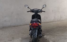 YAMAHA JOG SA36J