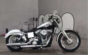 HARLEY HARLEY FXDL1450 GDV