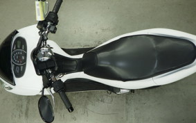 HONDA PCX125 2025 JF28