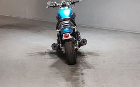 YAMAHA VMAX 2000 2WEE