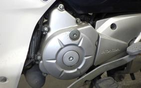 HONDA C50 SUPER CUB 2015 AA04