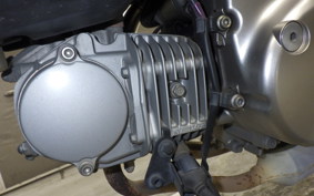 HONDA MONKEY 125 ABS JB02