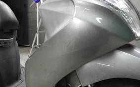 HONDA DIO 110 2023 JF31