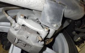 APRILIA ATLANTIC 250 2002