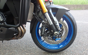 SUZUKI GSX-S1000GX 2024 EK1AA