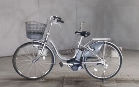 OTHER  BRIDGESTONE DENDOU ASSIST JI TON  CAR  ASSISTOR  ..