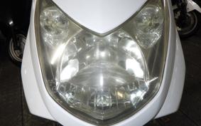 YAMAHA CYGNUS 125 X 2 SE44J