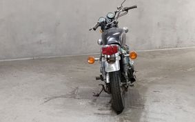 HONDA CB550 1975 CB550F