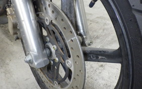 HONDA VTR 250 2025 MC33