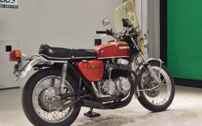 HONDA CB750 2002 CB750