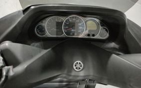 YAMAHA MAJESTY 250 SG03J