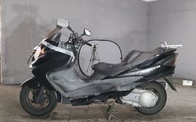 SUZUKI SKYWAVE 250S CJ44A