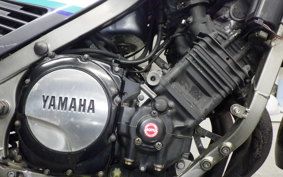 YAMAHA FZ750 1990 2MG