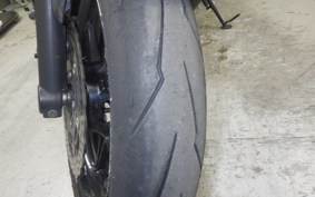 KAWASAKI NINJA 400R 2011 ER400B