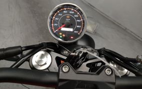 HARLEY X350 2023 W3C