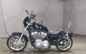 HARLEY HARLEY XL883L 2011 CR2
